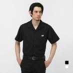  New balance Golf одежда рубашка с коротким рукавом осень-зима HALF SLEEVE SHIRT OUTER 0125221004 мужской New Balance