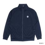  Callaway Golf одежда длинный рукав ветровка весна лето -3 раз обратная сторона прохладный UV cut свет длинный рукав одежда C26117101 мужской Callaway