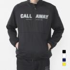  Callaway Golf одежда длинный рукав ветровка осень-зима Star стрейч полный Zip блузон C24215100 мужской Callaway