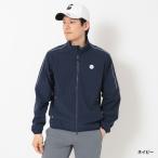  Callaway Golf одежда длинный рукав ветровка осень-зима 8WAY стрейч водоотталкивающий "губа" длинный рукав блузон C26215100 мужской Callaway
