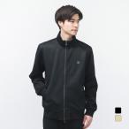 セントアンドリュース レディース ゴルフウェア アウターウェア 春 夏 ダンボールニットブルゾン 0426162255 St ANDREWS