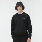 ティゴラ ゴルフウェア 長袖ウインドブレーカー 秋 冬 T.スニードジャック TR-1W1825C メンズ TIGORA