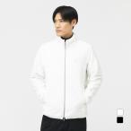 ショッピングラミネート セントアンドリュース ゴルフウェア 中綿ジャケット 秋 冬 ロゴピンソニック中綿ブルゾン 0425220153 メンズ St ANDREWS