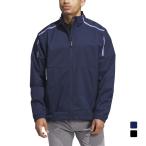  Adidas Golf одежда длинный рукав футболка осень-зима PROVISIONAL FZ JTY01 мужской adidas