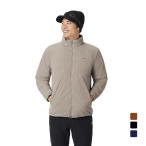 ショッピングダウンベスト テーラーメイド ゴルフウェア ダウンベスト 秋 冬 M T-HEAT ストレッチインサレーテッドジャケット UN990 メンズ TaylorMade