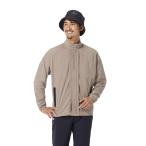 テーラーメイド ゴルフウェア 長袖ウインドブレーカー 秋 冬 M Tヒートレイヤリングコンセプトジャケット UN986 メンズ TaylorMade