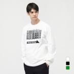 ジャック バニー ゴルフウェア 長袖ウインドブレーカー 秋 冬 ナイロンタフタ 2623221911 メンズ Jack Bunny!! ジャックバニー