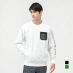  Jack ba колено Golf одежда длинный рукав ветровка весна лето Needle Line 2624121101 мужской Jack Bunny!! Jack ba колено 