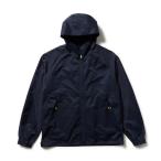  New Era Golf одежда длинный рукав ветровка осень-зима GF WIND HOODIE JACKET NVY 14669827 мужской NEW ERA