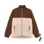 ショッピングプーマ プーマ ゴルフウェア 中綿ジャケット 秋 冬 ストレッチナカワタカラーブロックFZジャケット 630368 メンズ PUMA