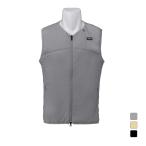  Titleist Golf одежда короткий рукав комплект ветровка осень-зима graph .n in sa рацион лучший TKPMV344J 6665369511 мужской Titleist