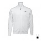  Titleist Golf одежда свитер с длинным рукавом весна лето полный Zip вязаный TMPMK130J 6665899896 мужской Titleist