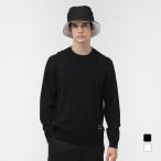 tigola Golf одежда свитер с длинным рукавом осень-зима T. шерсть кашемир свитер TR-1S1835C мужской TIGORA