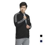  Adidas Golf одежда свитер осень-зима s Lee полоса s. способ длинный рукав подкладка свитер HY0956 мужской adidas
