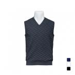 タイトリスト ゴルフウェア ベスト 