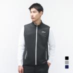  Titleist Golf одежда лучший весна лето вода li. Len to джерси лучший TMPMV142J 6665899841 мужской Titleist