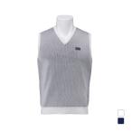  Titleist Golf одежда лучший весна лето V шея вязаный лучший TKPMK132J 6665203457 мужской Titleist