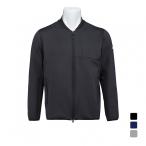  Titleist Golf одежда длинный рукав футболка весна лето вода li. Len to джерси жакет TMPMJ141J 6665899698 мужской Titleist