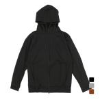 オークリー ゴルフウェア 長袖トレーナー 秋 冬 SKULL COMMON HOODY JACKET 5.0 FOA404132 肌触り良くストレッチ性に優れた吸汗速乾素材 メンズ OAKLEY