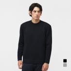  Under Armor Golf одежда длинный рукав футболка осень-зима UA Drive свитер 6007927 мужской UNDER ARMOUR