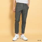  Callaway Golf одежда длинные брюки весна лето ....me Ran ji принт сетка брюки casual C25126110 мужской Callaway