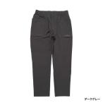 tigola Golf одежда слаксы осень-зима боковой мульти- карман длинные брюки TR-1P1756NT мужской TIGORA