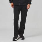  New balance Golf одежда слаксы осень-зима ATHLETIC LONG PANT 0126231007 мужской New Balance