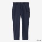  Anne Pas . Golf одежда длинные брюки осень-зима Schott sm- The - тренировочный конические брюки мужской AMF5006J1 мужской and per se