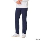  TaylorMade Golf одежда слаксы осень-зима Basic брюки TO030 мужской TaylorMade