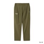  Pacific Golf Club Golf одежда слаксы осень-зима LEG PACIFIC LOGO LONG PANTS 26PTL743TS мужской Pacific GOLF CLUB