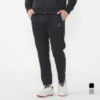  Callaway Golf одежда длинные брюки осень-зима картон брюки-джоггеры casual 6217453392 мужской Callaway