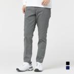 ignio Golf одежда осень-зима Mini тысяч птица _ укороченные брюки IG-1P1513CP мужской IGNIO