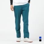 tigola Golf одежда осень-зима casual M обратная сторона мохнатый брюки TR-1P1642NT обратная сторона ворсистый талия резина specification ... вокруг . -тактный отсутствует нет удобный мужской TIGORA