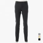  Briefing Golf одежда длинные брюки осень-зима MS WARM BASIC PANTS casual BRG253M52 мужской BRIEFING