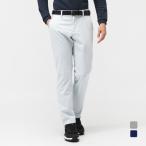  Le Coq s Porte .f Golf Golf одежда слаксы осень-зима с изнанки флис склеивание брюки LG5FLP04M мужской le coq sportif GOLF