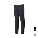 タイトリスト ゴルフウェア スラックス 秋 冬 ウラフリース ボンディングパンツ TLPMP362J 6665711112 メンズ Titleist