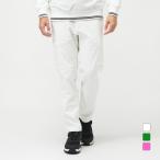  Jack ba колено Golf одежда слаксы весна лето нейлон PU жесткий ta2624131053 мужской Jack Bunny!! Jack ba колено 