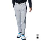  Under Armor Golf одежда слаксы осень-зима UA Drive Pro конические брюки 1388313 мужской UNDER ARMOUR