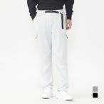 tigola Golf одежда длинные брюки осень-зима T. теплоизоляция подкладка легкий брюки стрейч водоотталкивающий Octa R cpcp R брюки-карго TR-1P1724JG мужской TIGORA