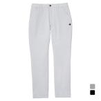 ルコックスポルティフ ゴルフ ゴルフウェア ウインドパンツ 秋 冬 ゴルフ ウインドパンツ QGMWJD30AP メンズ le coq sportif GOLF