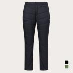 オークリー ゴルフウェア ウインドパンツ 秋 冬 SUPPLE PADDED PANTS FOA408308 メンズ OAKLEY