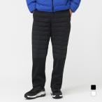 ピン ゴルフウェア ウインドパンツ 秋 冬 ハイブリット中綿パンツ 6215231008 メンズ PING