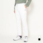 キャロウェイ ゴルフウェア ウインドパンツ 秋 冬 スターストレッチ中綿パンツ C25226117 メンズ Callaway