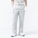 ティゴラ ゴルフウェア スラックス 春 夏 ロングパンツ CORDURA R 使用 TR-1P1006NT メンズ TIGORA