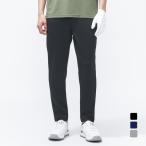 ティゴラ ゴルフウェア スラックス 春 夏 ニットジョガーパンツ TR-1P1066JG メンズ TIGORA