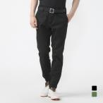 ブリーフィング ゴルフウェア ジョガーパンツ 秋 冬 MS NYLON JOGGER PANTS BRG241M41 メンズ BRIEFING