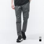  New balance Golf одежда слаксы весна лето TAPERED CARGO PANT 0126136005 мужской New Balance