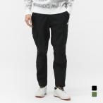 ニューバランス ゴルフウェア ロングパンツ 春 夏 WIDE TAPERED CARGO PANT カジュアル 0125136006 メンズ New Balance