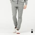 ショッピング接触冷感 ニューバランス ゴルフウェア ロングパンツ 春 夏 SLIM JOGGER PANT 0123131003 接触冷感 ストレッチ機能付 メンズ New Balance