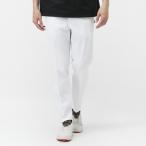 ニューバランス ゴルフウェア ロングパンツ 春 夏 ATHLETIC LONG PANT カジュアル 0125131002 メンズ New Balance